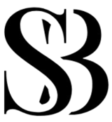 S3 Hirewise Solutions